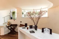 Hotel Castel Rundegg (Adults Only) - spa