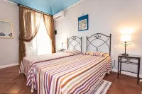Etna Hotel Hotels in Riposto