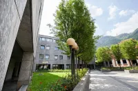 Benzi Appartamenti