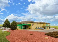 Cheyenne Guest Inn
