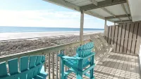 Sea Vista Motel - WiFi