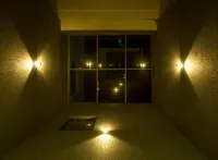 The Orin - Wi-Fi