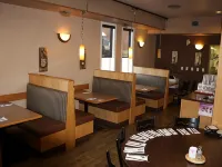 Bcminns - Peace River Hotels in Peace River