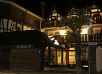 Stüttgens Hotel Отели рядом с достопримечательностью «Ландшафтспарк Айгенербах-Шламмтайх»