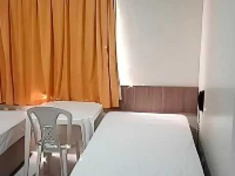 Hotel Pio Hotels in Teresina