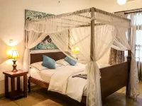 Gangula Villa