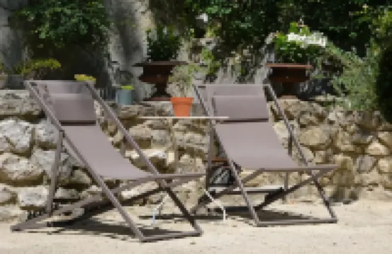 Hotel du Poète