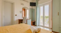 Hotel Baltic