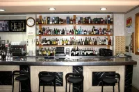 Hostal Restaurante la Masía Hotels in Moncófar