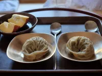 Tohyang Traditional House Hotels in Bonghwa