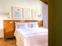 Agriturismo la Valle di Vico