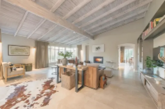 Amberhall Guesthouse