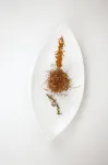 Hotel Andalucía Center - petit déjeuner