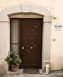 Petros Room Camere