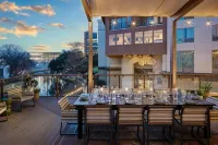 Sol Cypress, San Antonio, A Tribute Portfolio Hotel