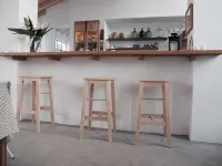 Tres Marias - bar
