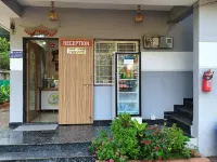 Hotel Suryaprabha- Near Diveagar Beach Hotels in Rahatad