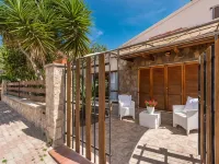 Villa Iole Apartment Hotels in Calasetta