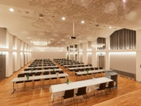 Kreuz Bern Modern City Hotel Hotels in Bern