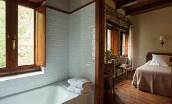 Hotel Caldas