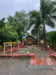 Amrapali Resort Hotels in Toap