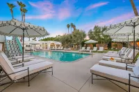 Casa Palma Hotel & Bungalows