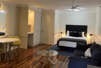 The Arabella North Coast Hotels in Girards Hill