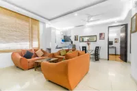 Prestige Apartments - Apartments