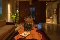 The Fred Hotel