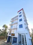 White Castle Himalayan View by Lavender Hotels