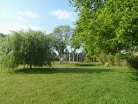 Cafecouet'Breizh - Homestays