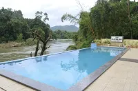 The Aurum Subrahmanya Hotels in Subrahmanya