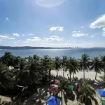 Subic Bay View Diamond Hotel