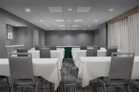 Homewood Suites by Hilton Colorado Springs - North Hotels in Columbia