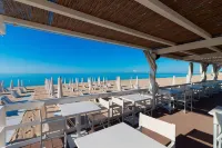 Hotel Club Ravezzo - Boutique