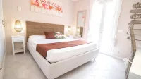 Hotel Il Perseo