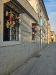 Guest House Klaudija