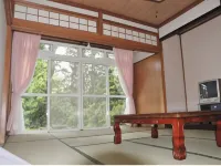 Villa Yamanami