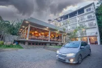 88th - Ella - พร้อมWifi
