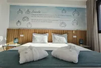 Castelo Hotel Hotel a 