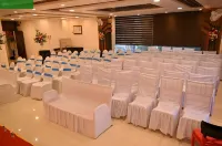 Hotel MAA Laxmi Palace