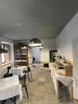 Hotel Albrici Hotel a Poggiridenti