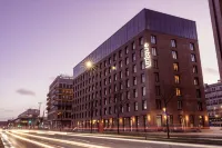 Unique by Atlantic Hotels Kiel Các khách sạn ở Schwentinental
