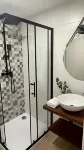 ア マリスマ ホスタル
