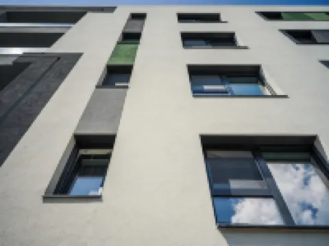 Gbu Home Timisoara Hotels in Timisoara