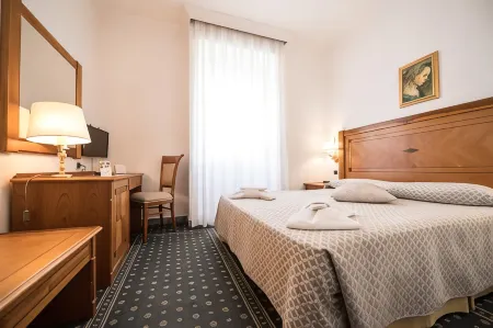 Quality Hotel Nova Domus