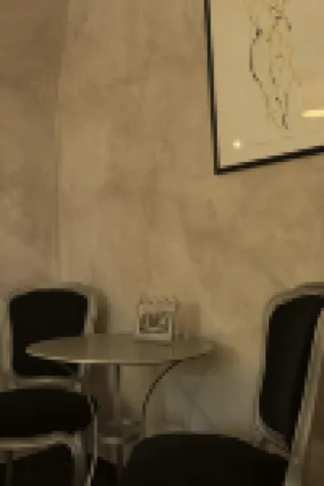 호텔 르 테르미누스