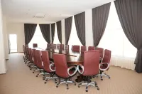 Hotel Rexton Hotels in Craiova