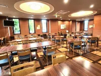 Hotel Route-Inn Dai-ni Kameyama Inter Hotels in Kameyama