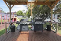 Georges Bay Apartments - Apartments